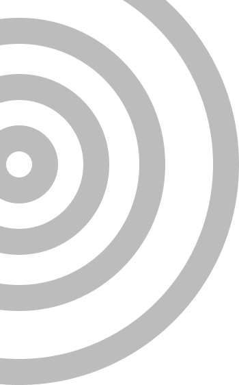 Makine Center