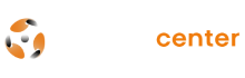 Makine Center