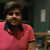 serkan